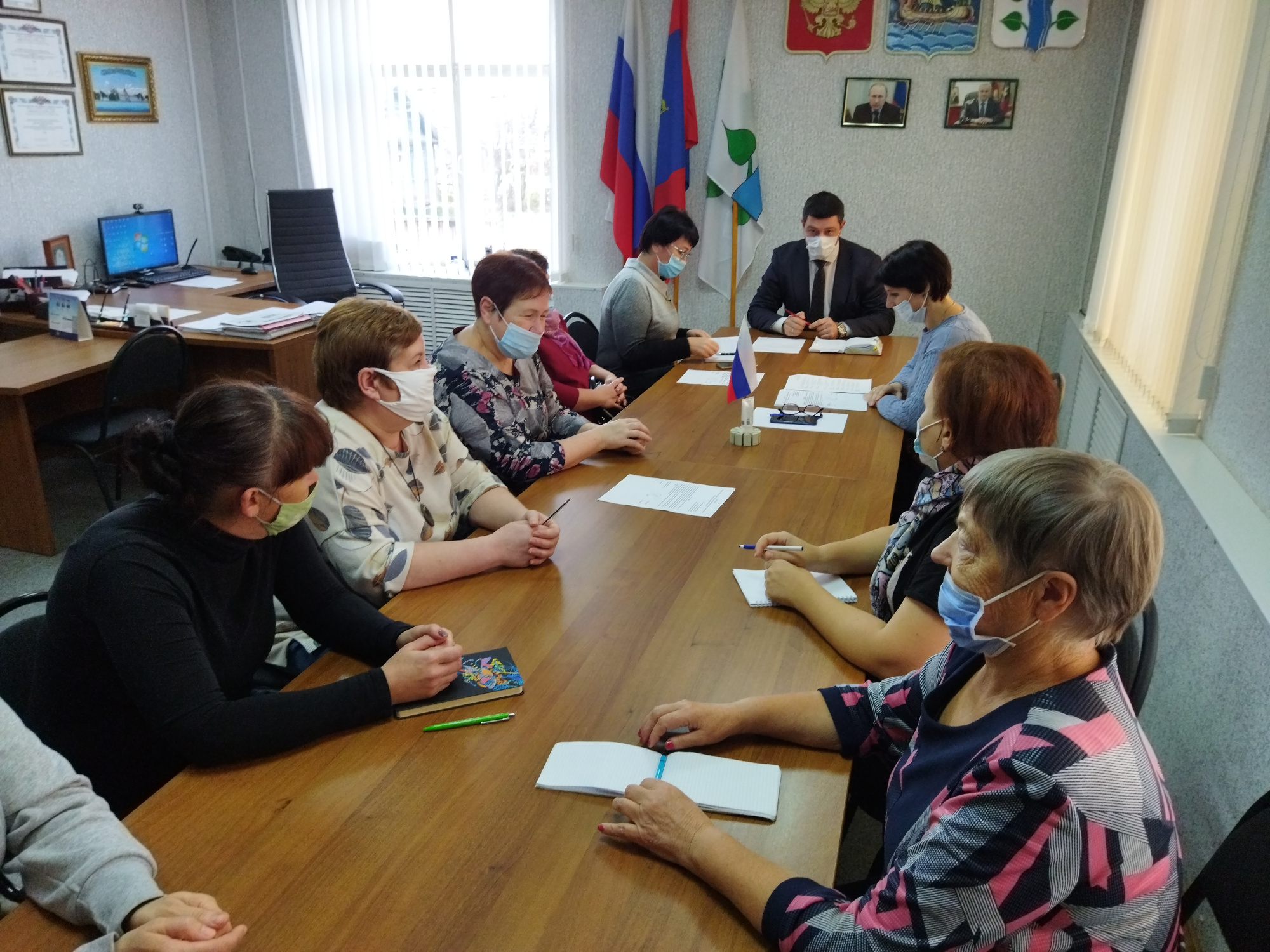Совет по культуре