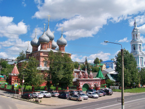 Альбом №2