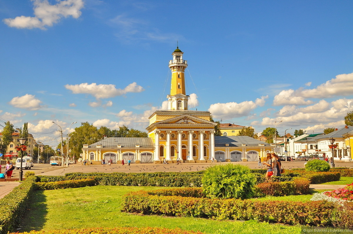 Новость 6