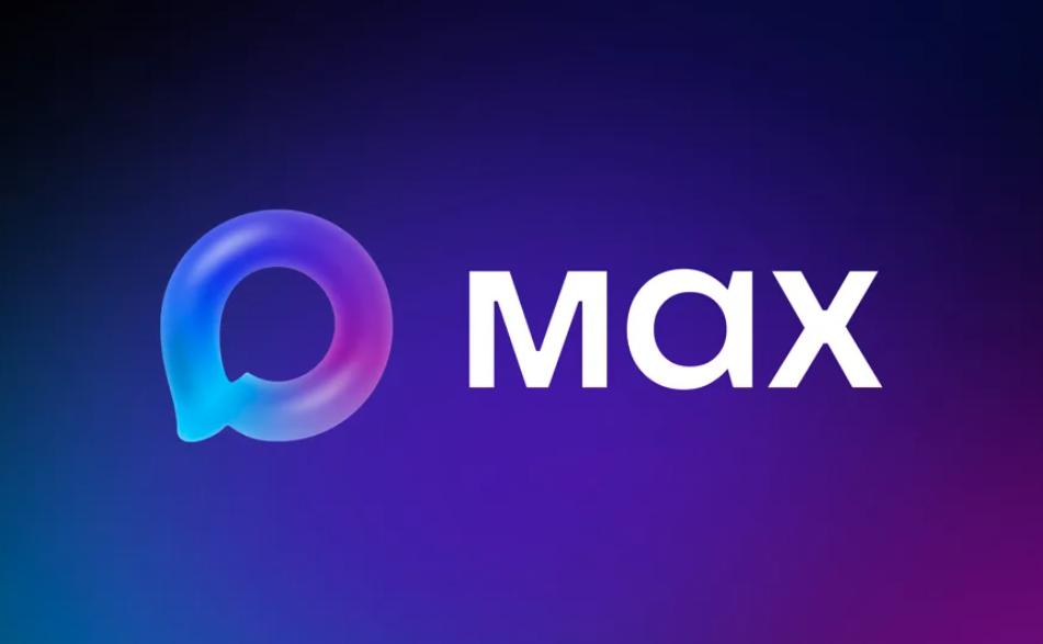 Чат – бот МФЦ Костромской области теперь в мессенджере МАКС