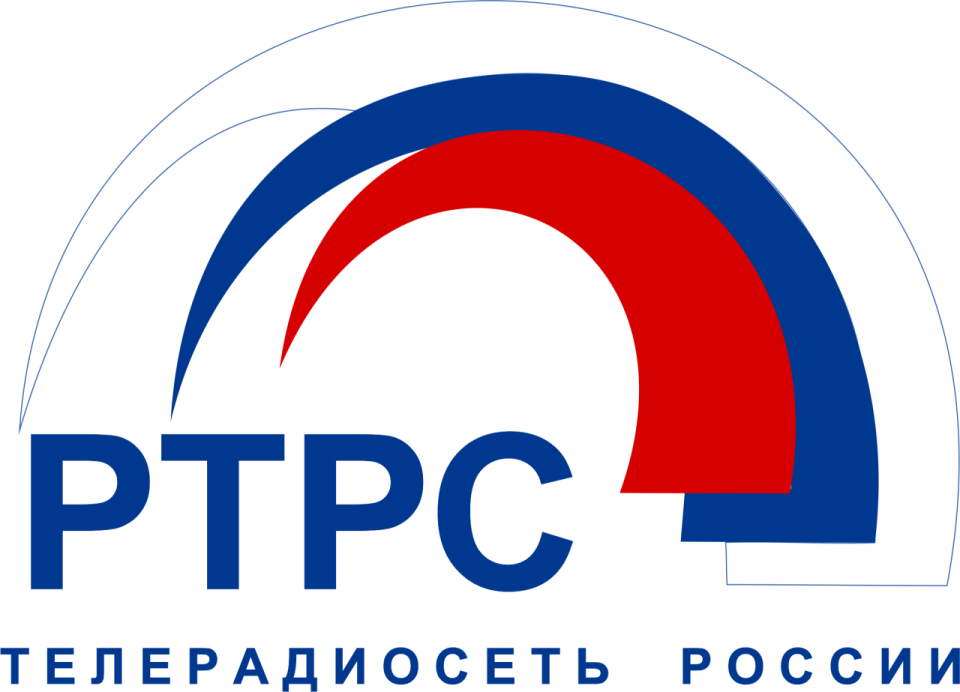 РТРС проведет спецгашение конверта в честь 90-летия телевидения