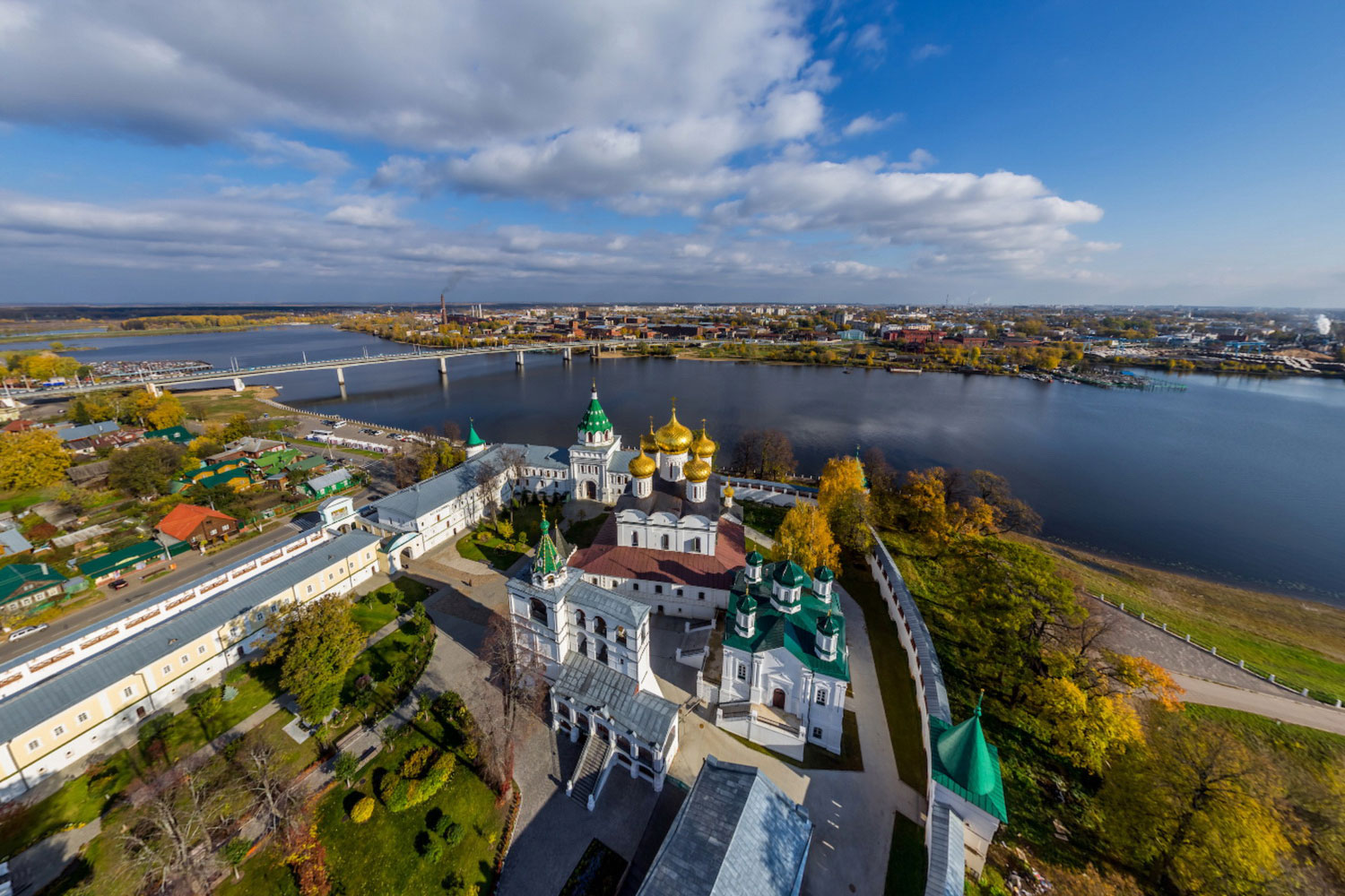 Новость 1