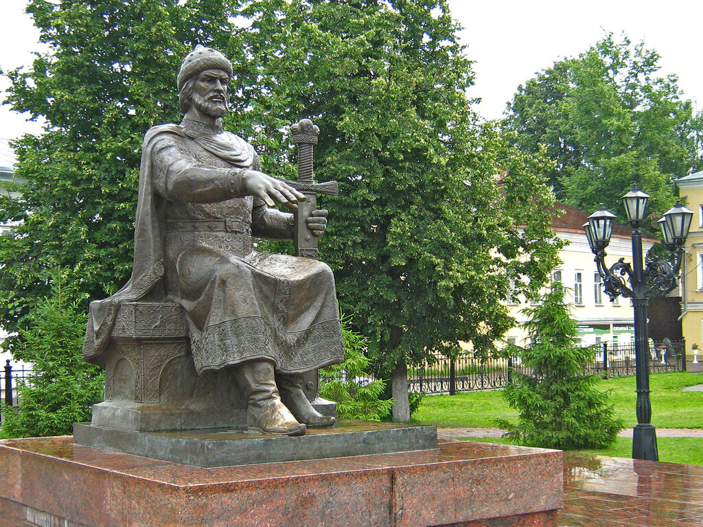 Новость 3