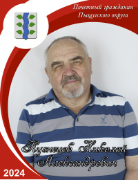 Кузнецов Н.А.
