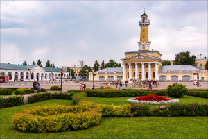 Альбом №1