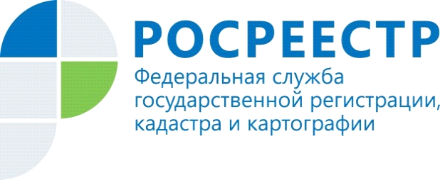 В каких случаях можно бесплатно подвести газ к земельному участку?