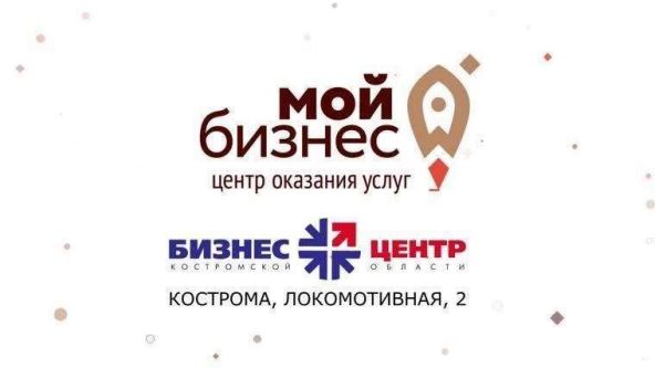 Снимок.JPG