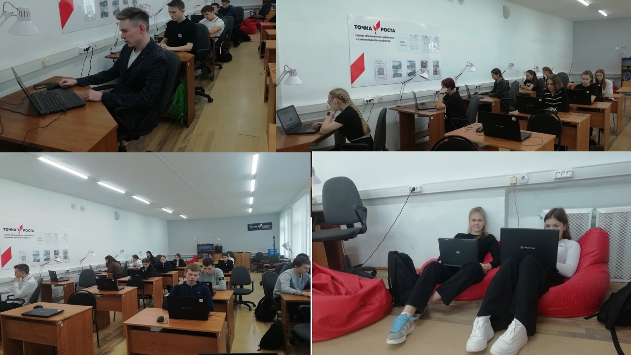 Презентация Microsoft PowerPoint.jpg Презентация Microsoft PowerPoint.jpg