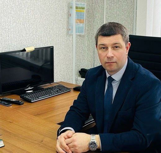 Сукманов.jpg Сукманов.jpg