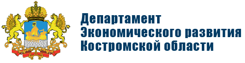 Снимок4.PNG