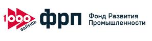 Снимок.PNG