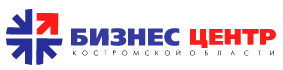 Снимок5.PNG