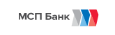 Снимок3.PNG
