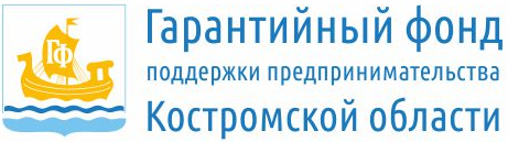 Снимок6.PNG
