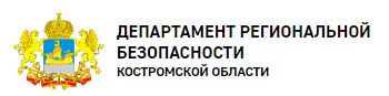 Дрб.JPG