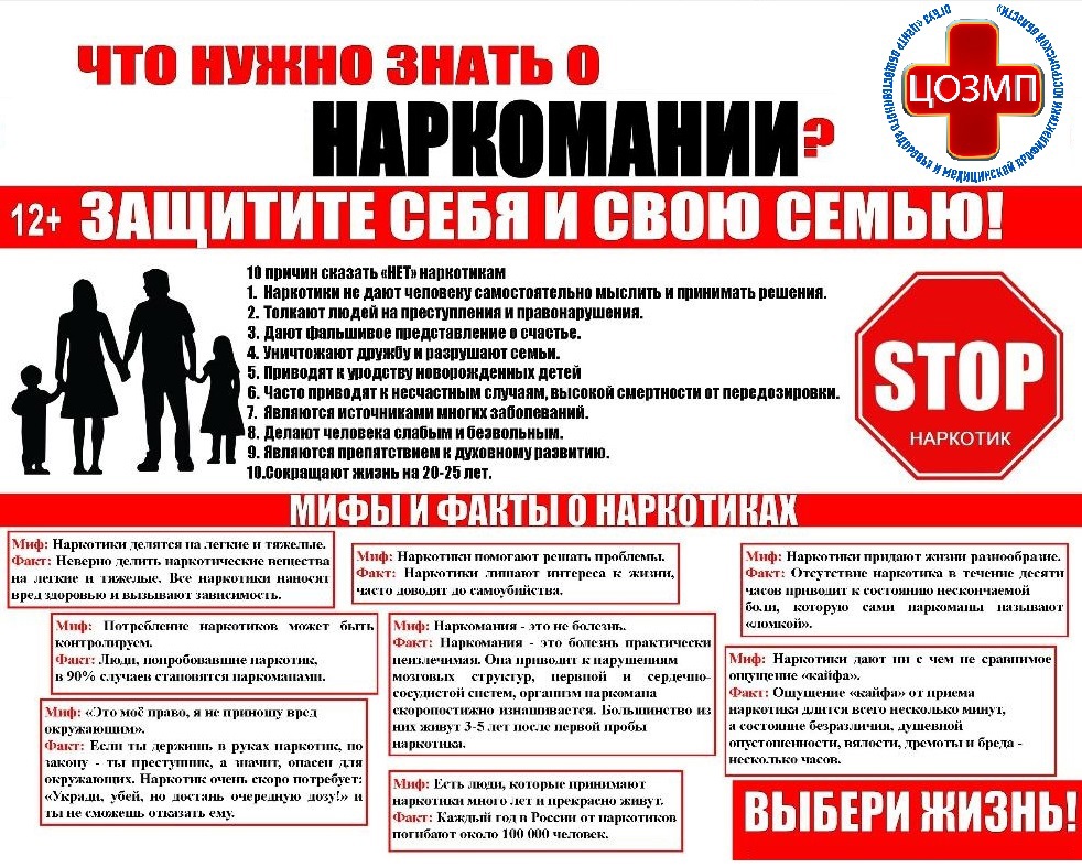 3_Защити себя и свою семью.jpg 3_Защити себя и свою семью.jpg