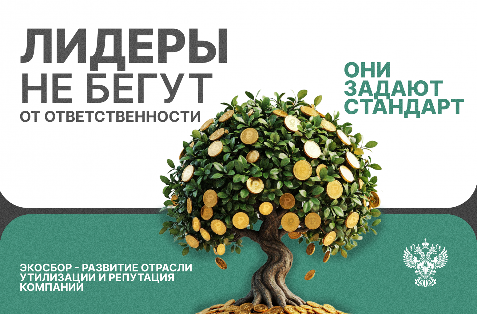 image-15-01-26-11-55.png image-15-01-26-11-55.png