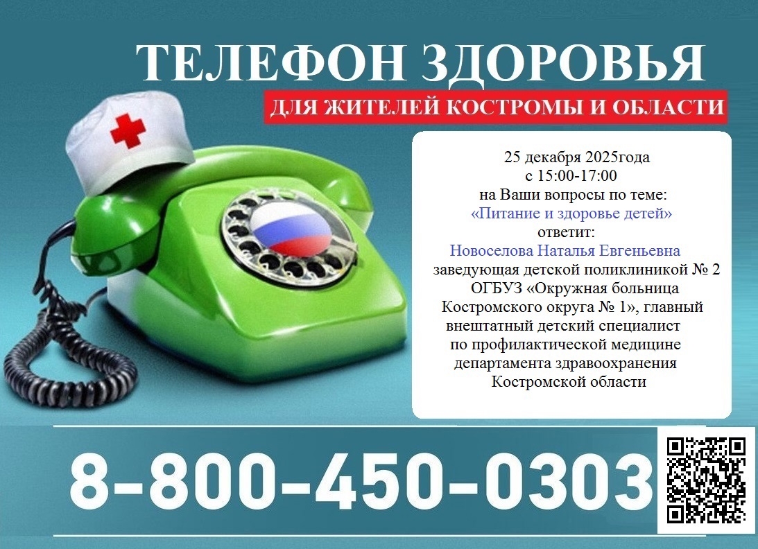 1_ТЗ.jpg 1_ТЗ.jpg