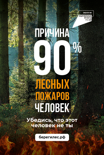 poster_cityformat_preview.jpg poster_cityformat_preview.jpg