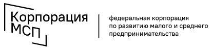 Снимок.PNG