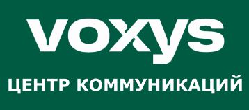 Снимок.JPG