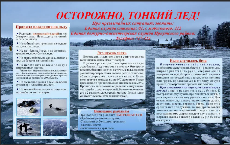 Памятка рыбакам2.PNG