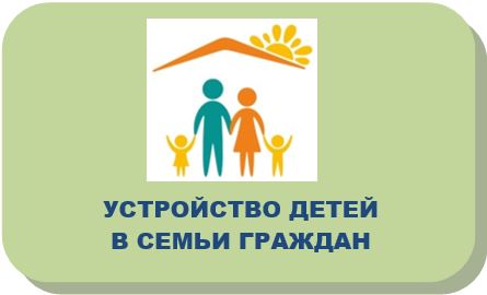 Устройство детей в семьи граждан.JPG