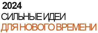 Снимок.JPG
