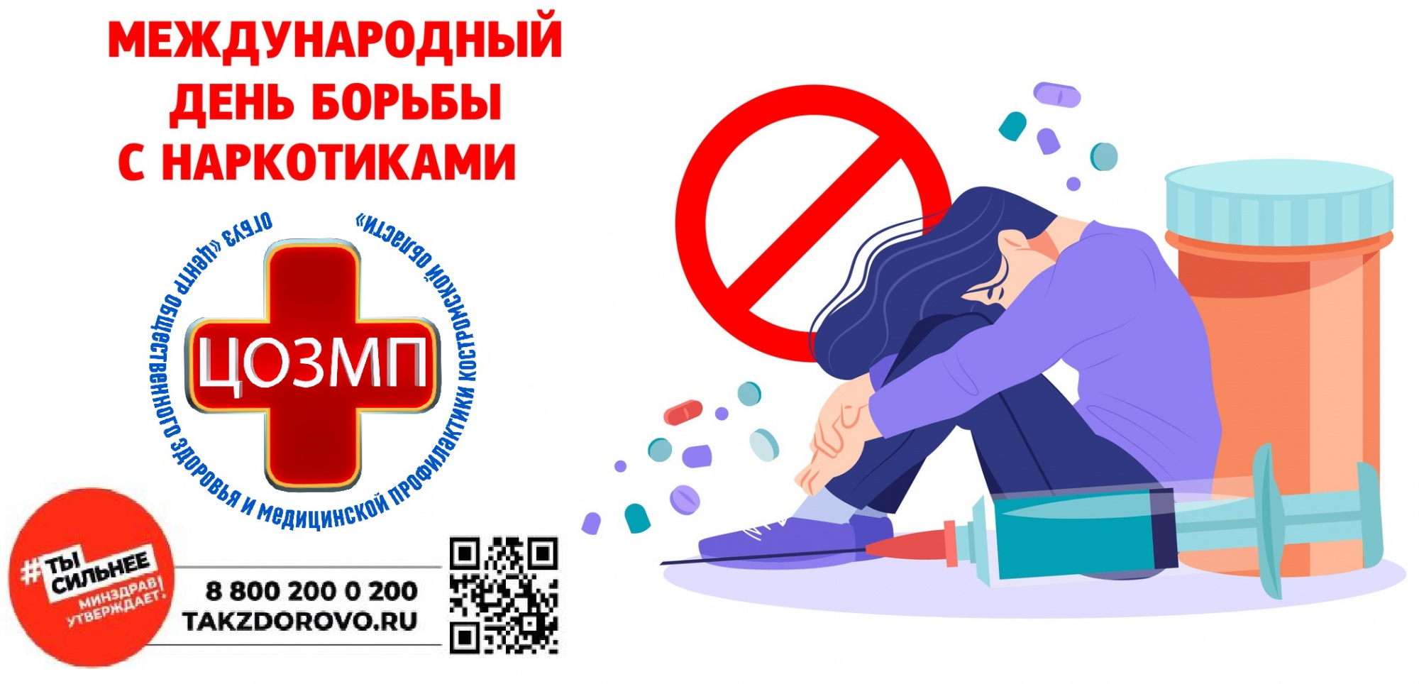 1_001.png 1_001.png