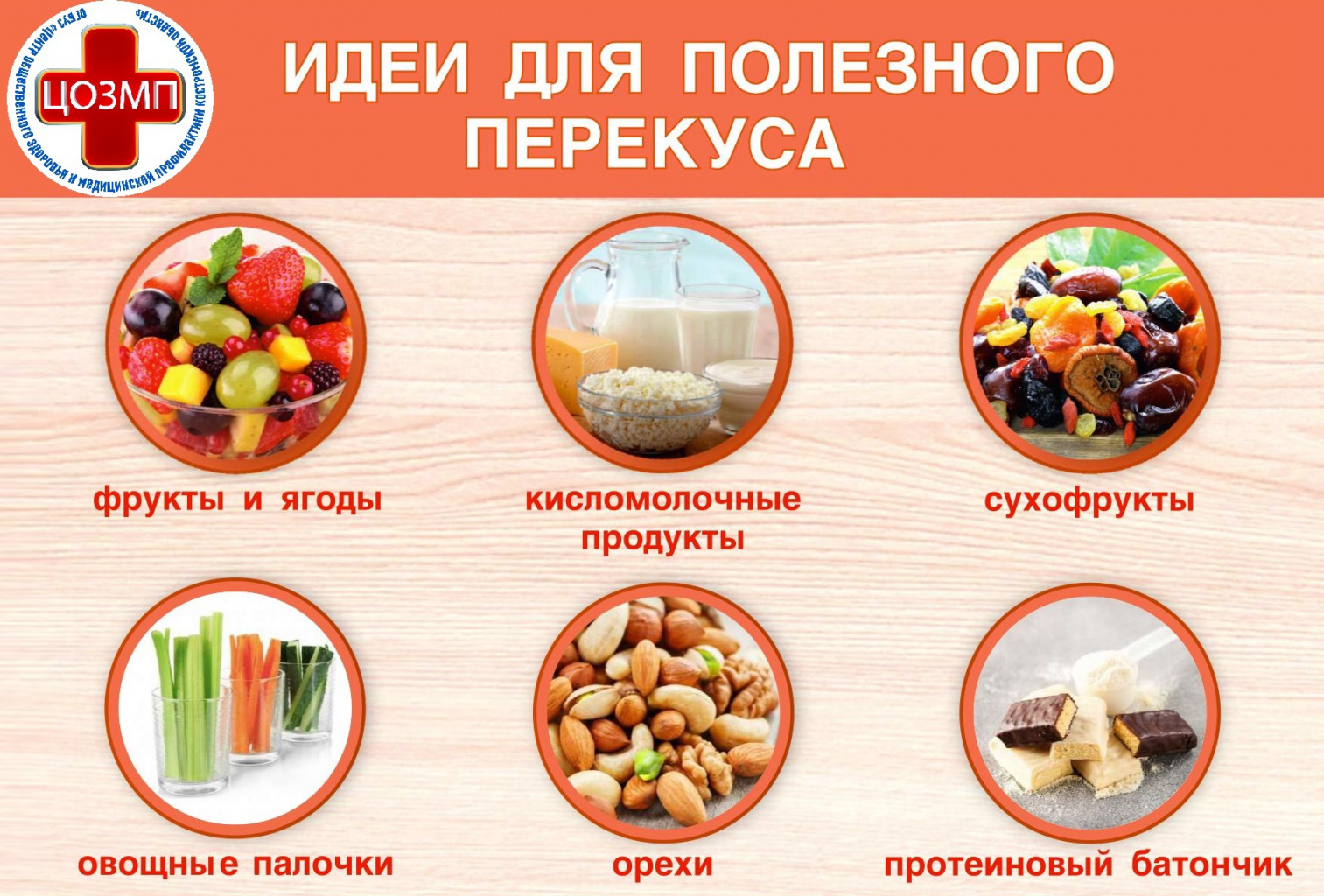 3_Плакат-Идеи-для-полезного-перекуса-А4-2022-compressed_00001.jpg 3_Плакат-Идеи-для-полезного-перекуса-А4-2022-compressed_00001.jpg