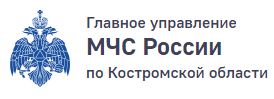 ГУ МЧС.JPG