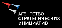 Снимок2.PNG