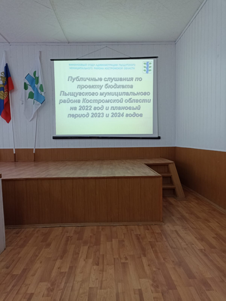 IMG-20211208-WA0003.jpg
