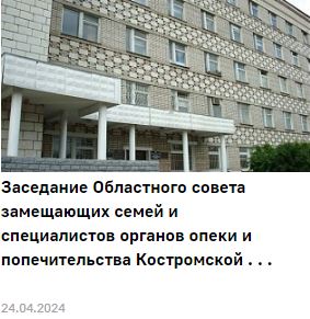 Снимок1.JPG
