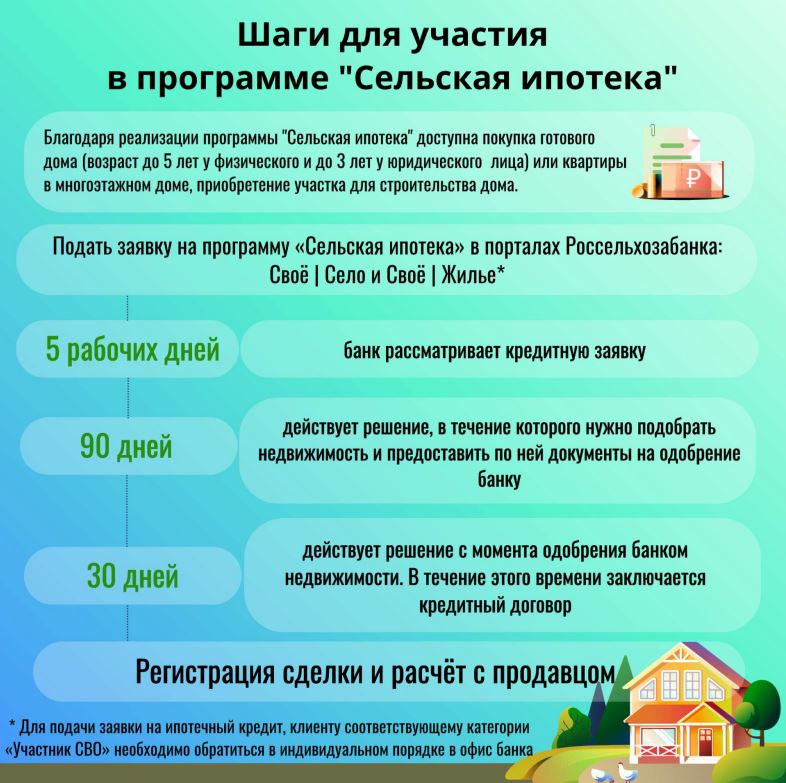 Снимок1.JPG