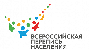 Как переписаться через госуслуги
