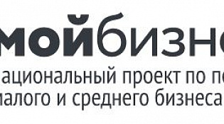 В мероприятии приняли участие начальник отдела урегулирования расчетов с бюджетом Наталья Большакова,  главный специалист-эксперт отдела оказания государственных услуг Юлия Тополь, главный специалист-эксперт отдела регистрации и учета налогоплательщиков Я
