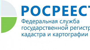 Консультация по вопросам государственного земельного надзора