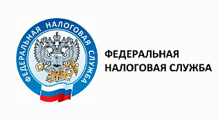 21 апреля на вебинаре рассмотрели порядок представления уведомлений об исчисленных суммах налогов по НДФЛ и страховым взносам. 