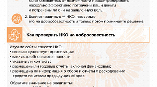 О Щедром Вторнике